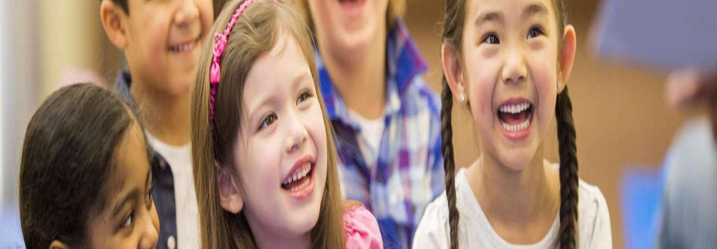 Follyfoot Farm by Busy Bees cover photo