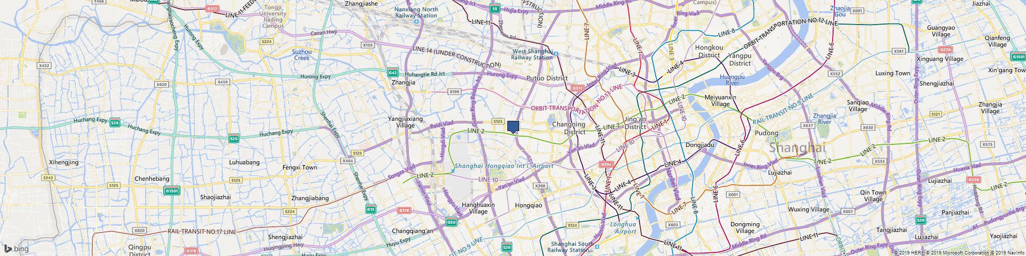 chinadecoratik cover photo