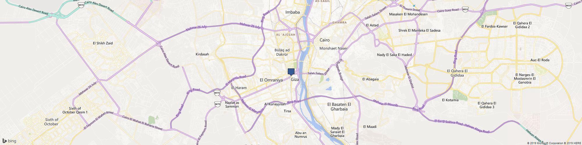 Maple Real Estate Byte Alwatan 6 October cover photo