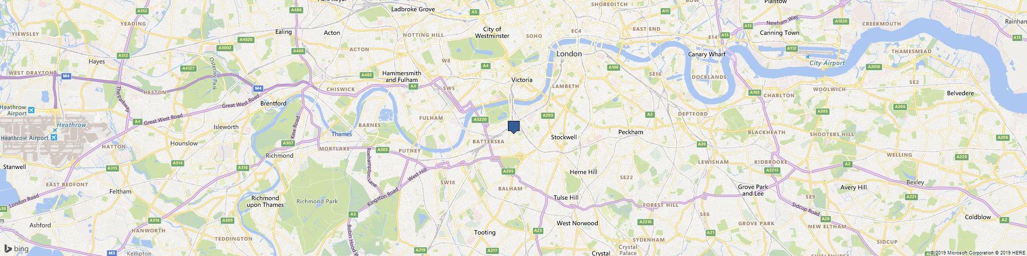 Welding Helmet Guides cover photo