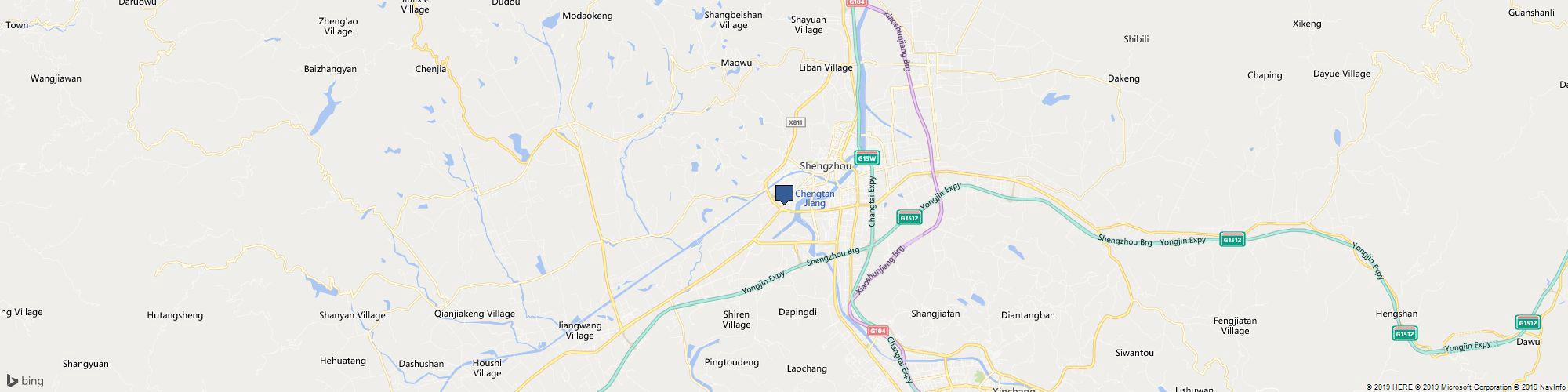 Rui-Feng Jewel Box Mfg Co., ltd cover photo