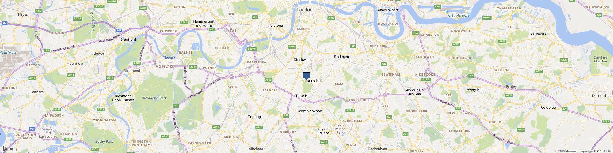 Freedom Homes cover photo