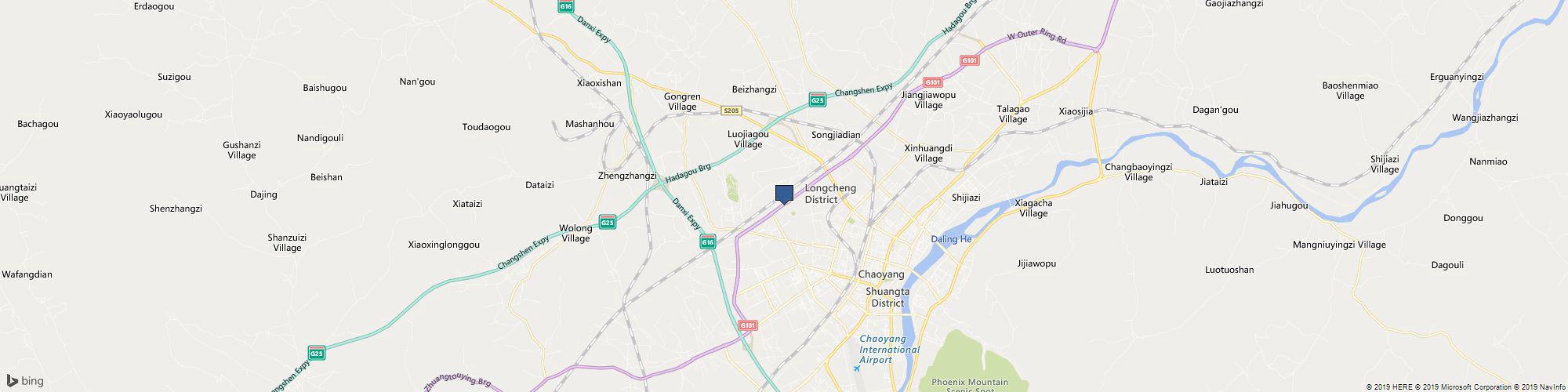 gearchina cover photo