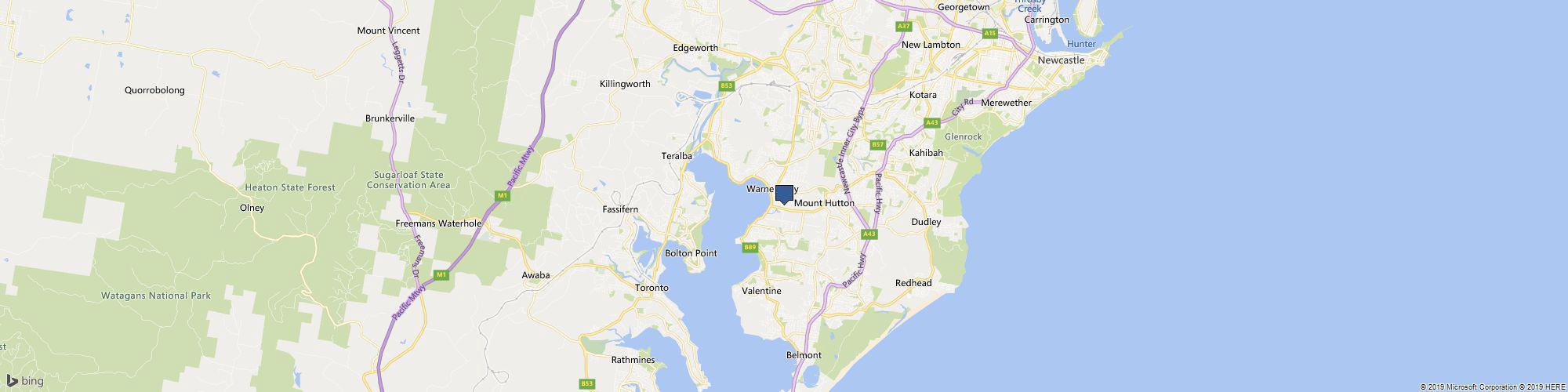 Lakeview Blinds Awnings & Shutters cover photo