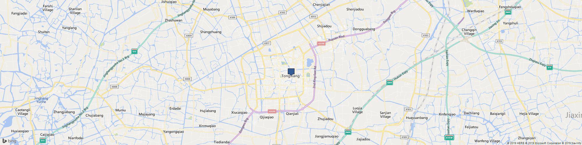 cubaFabric cover photo