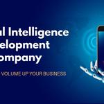 AI-Techservices | AI Development Company - photo 1
