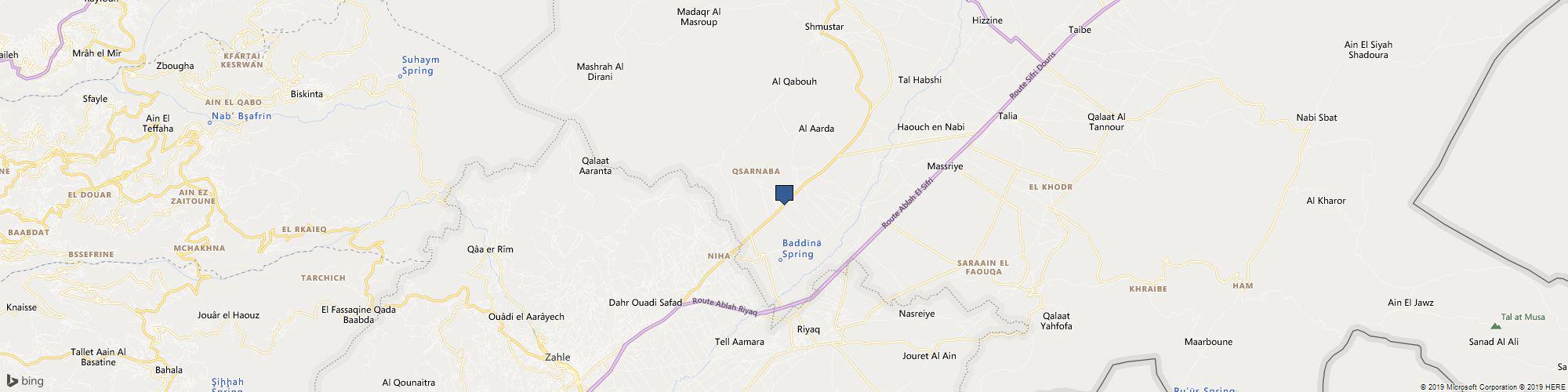 AI-Techservices | AI Development Company cover photo