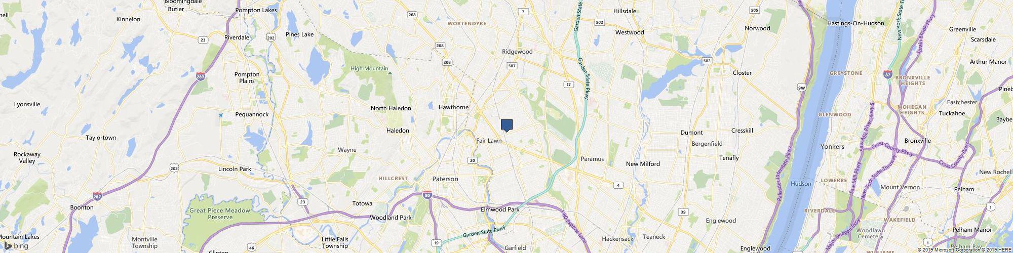 LogicalDOC cover photo