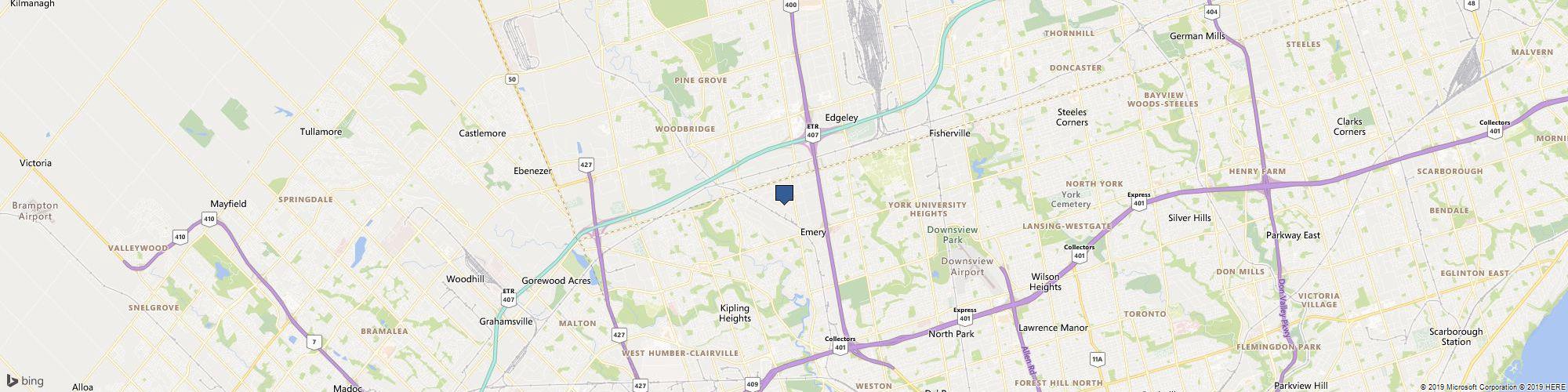 RenoDuck Basements cover photo