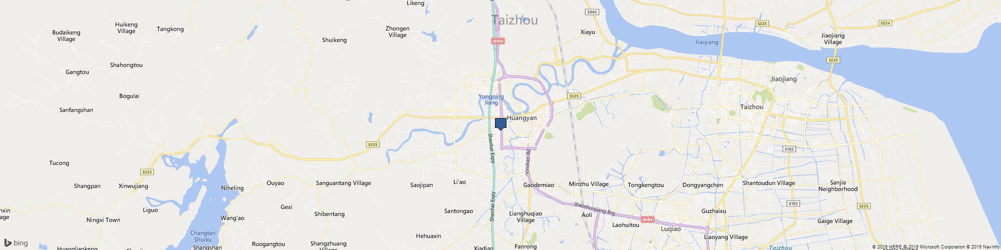 injectionmouldchina cover photo