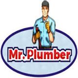 Mr. Plumber - Plumbing in Phoenix