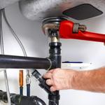 Mr. Plumber - photo 2