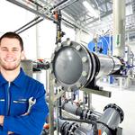 Mr. Plumber - photo 5