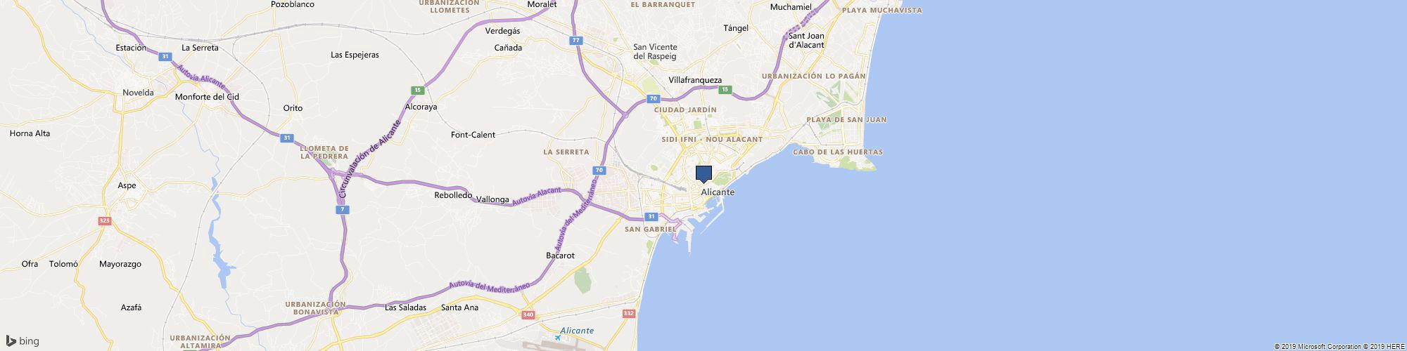 Fontaneros Economicos cover photo