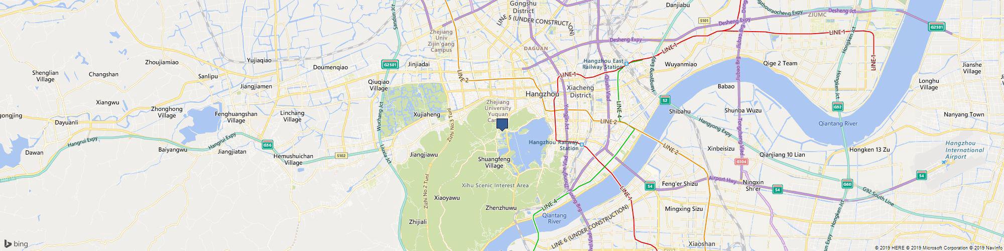 bearinggrease cover photo