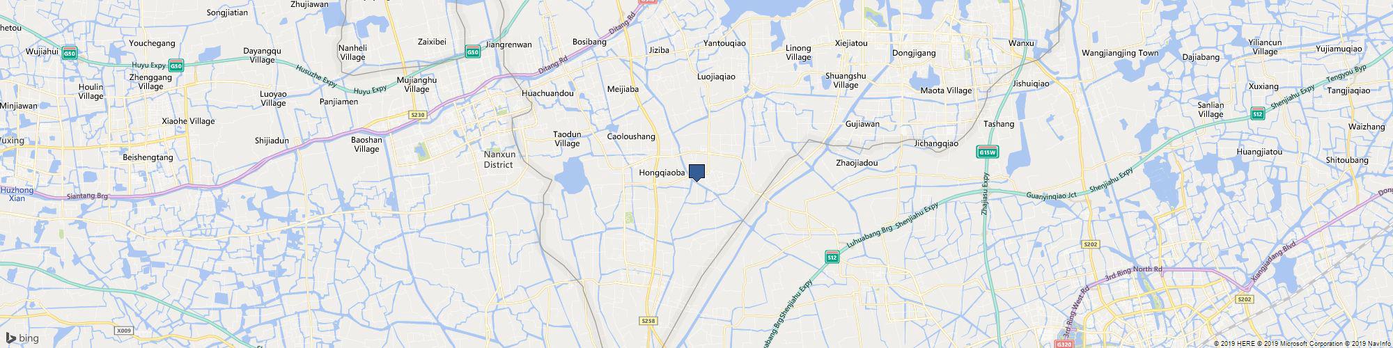 inafabrica cover photo