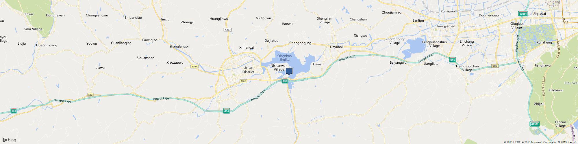 flbodyharnesY cover photo