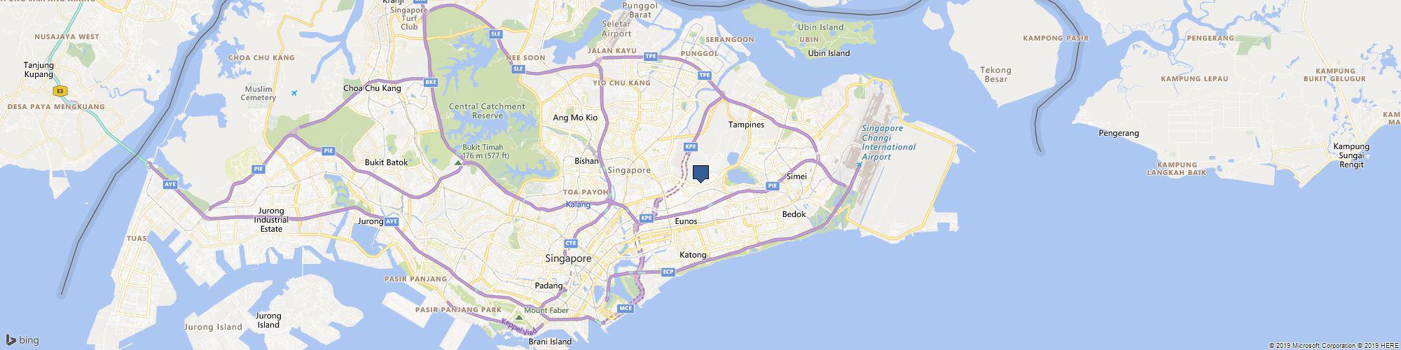 MediaPlus Digital Pte Ltd cover photo