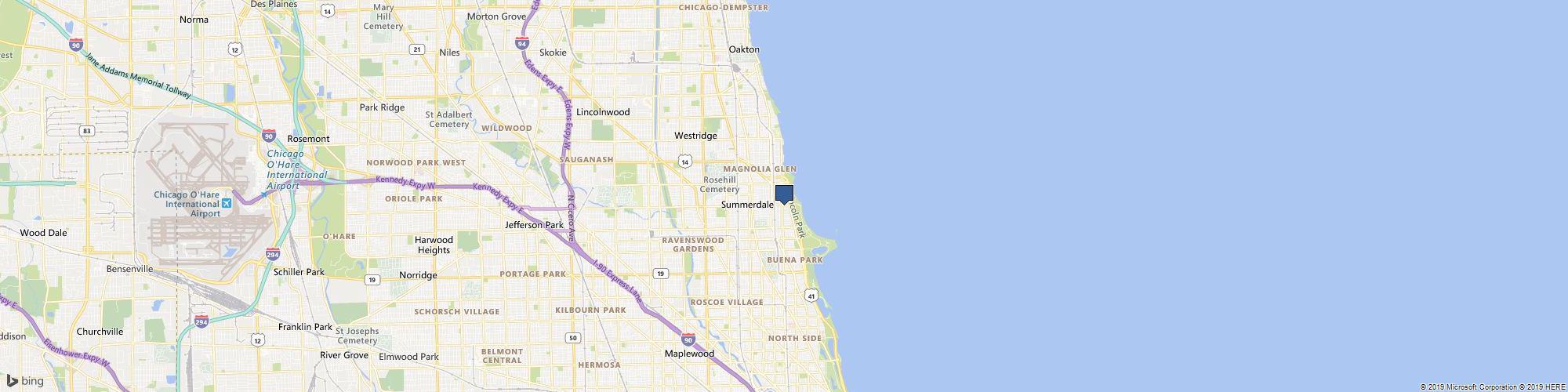 MyHealthyClick cover photo