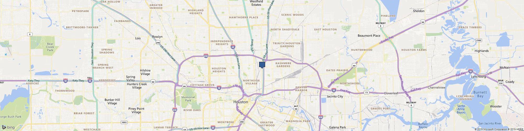 Ferguson Truck Center cover photo