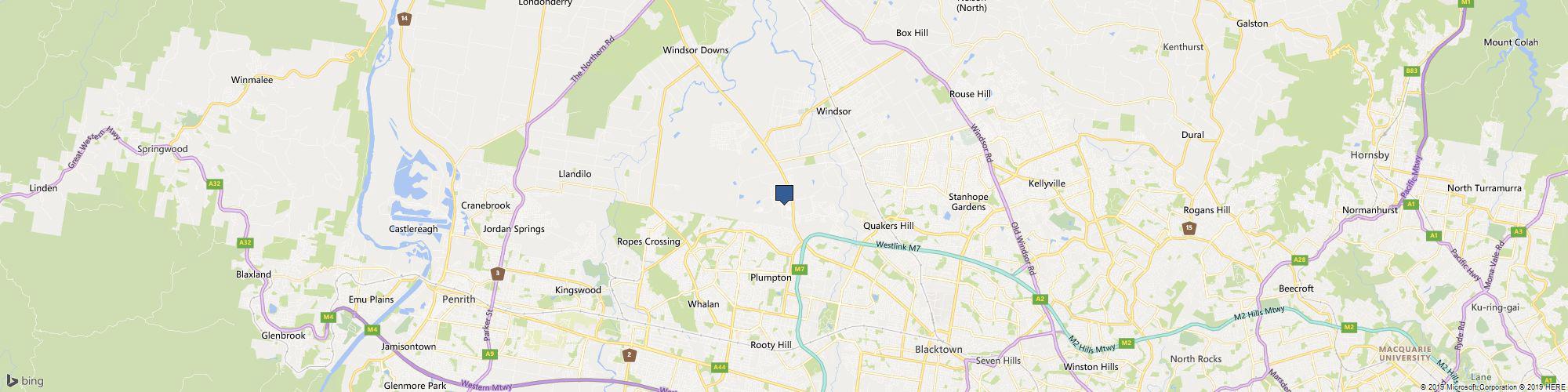 Home Heat & BBQ cover photo