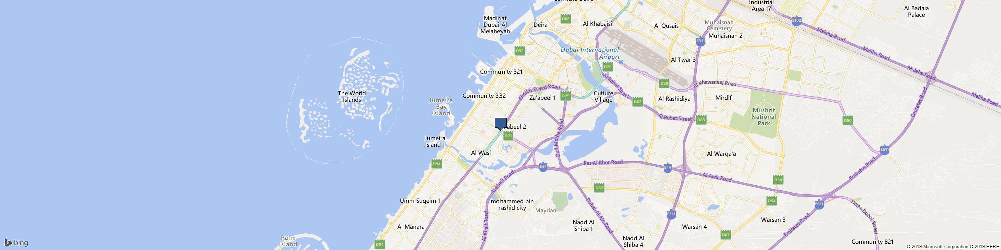 Beauty Booker cover photo