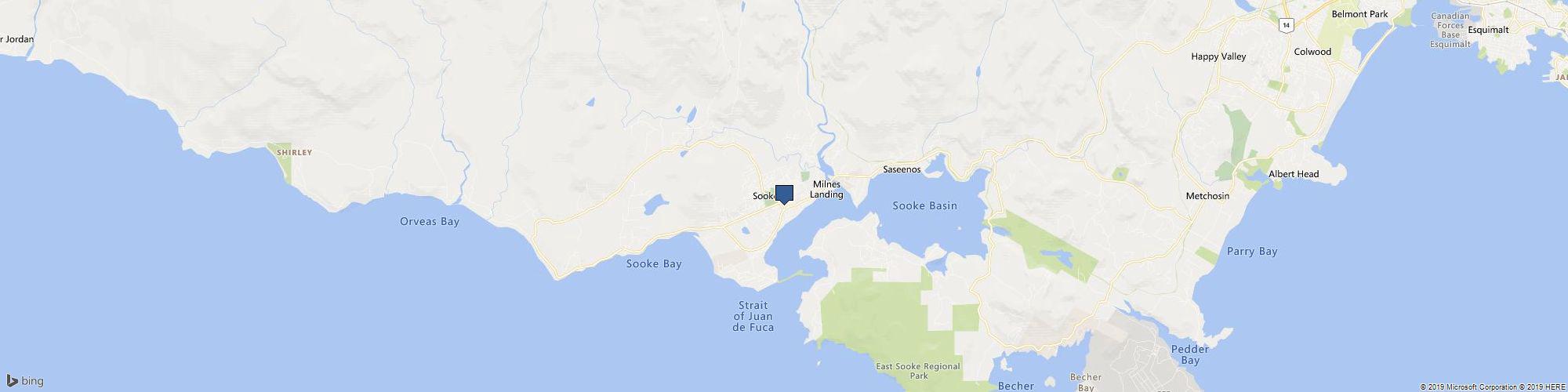 Take 10 Nail & Tanning Studio cover photo