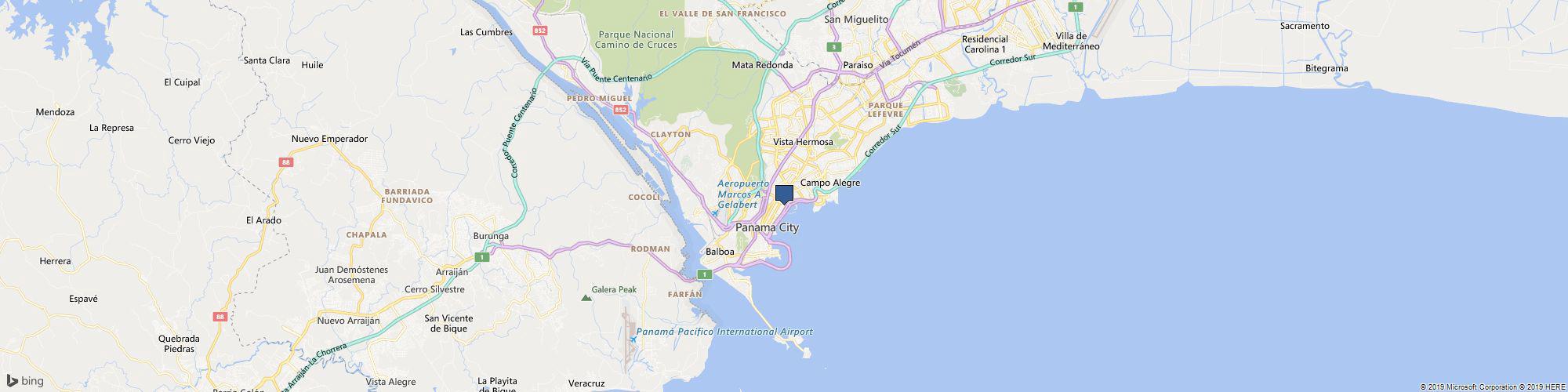 Tychon Investments Corporation cover photo