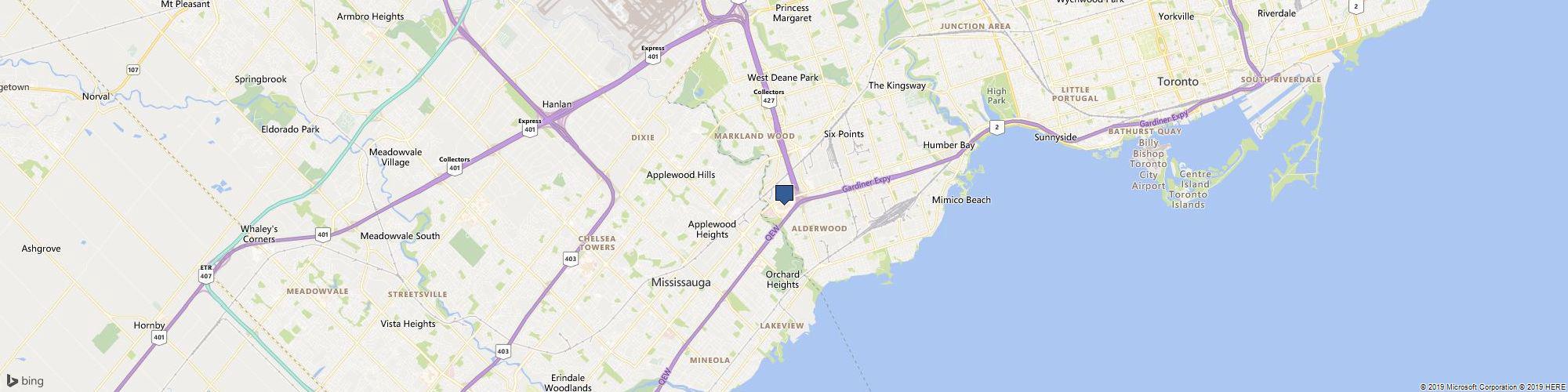 Calforex Currency Exchange cover photo