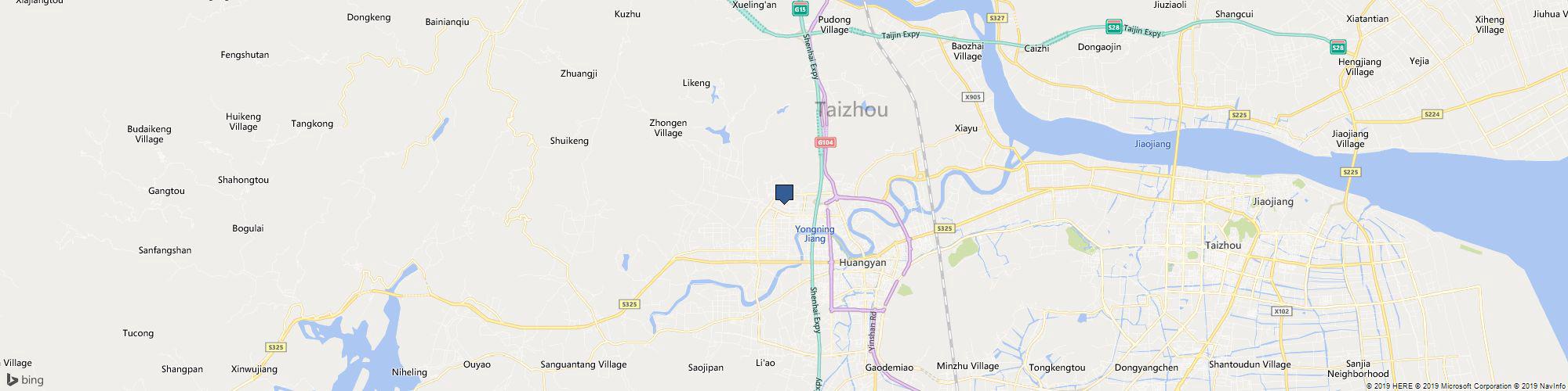 imlainer cover photo