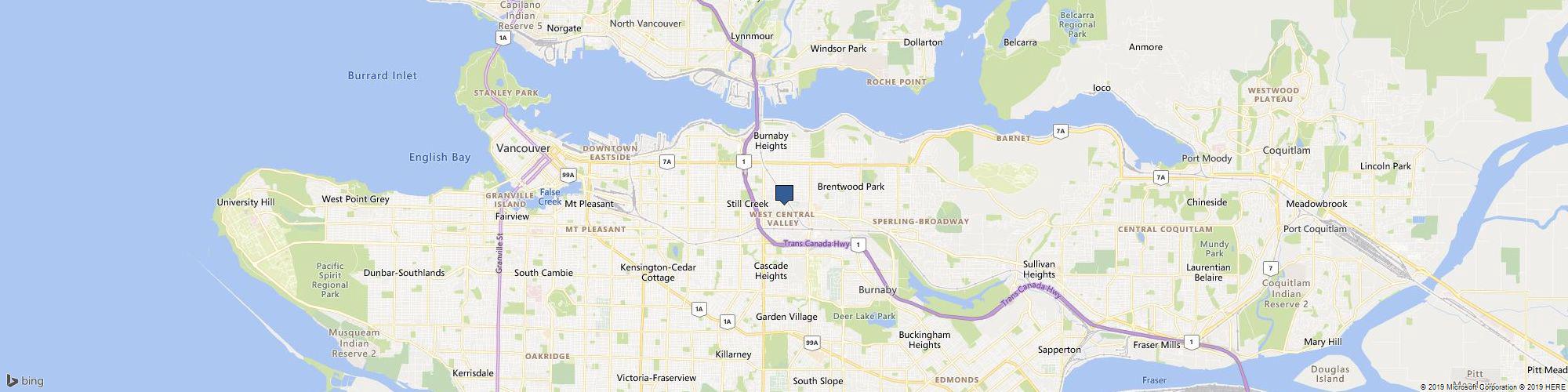 ALLIED Plumbing Heating & Air Conditioning Ltd. cover photo