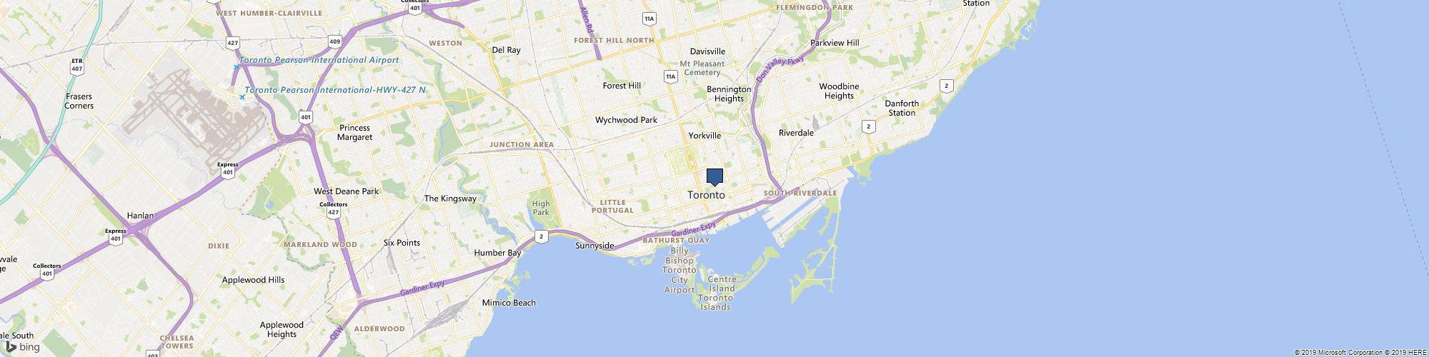 Calforex Currency Exchange cover photo