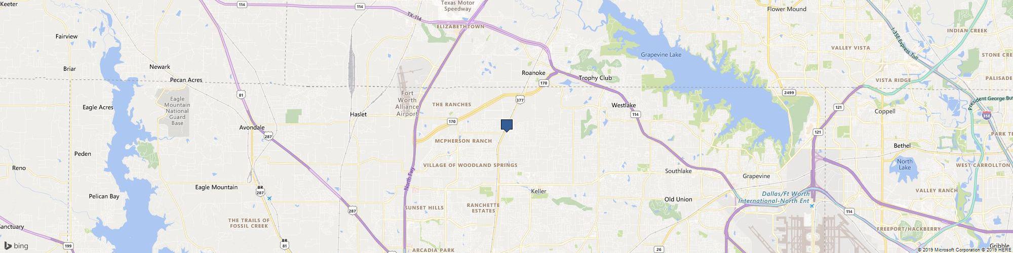 Primary Care Simplified cover photo