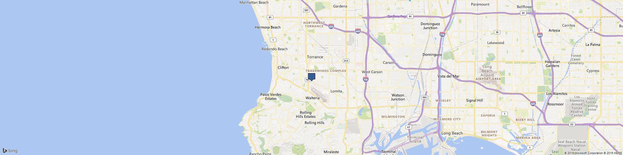 South Bay Aesthetics Plastic Surgery Center cover photo