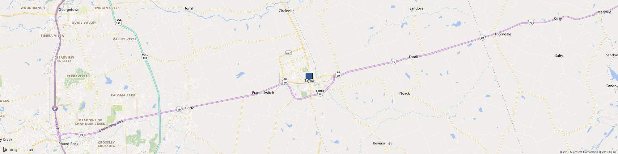 Taylor Locksmith Pro cover photo