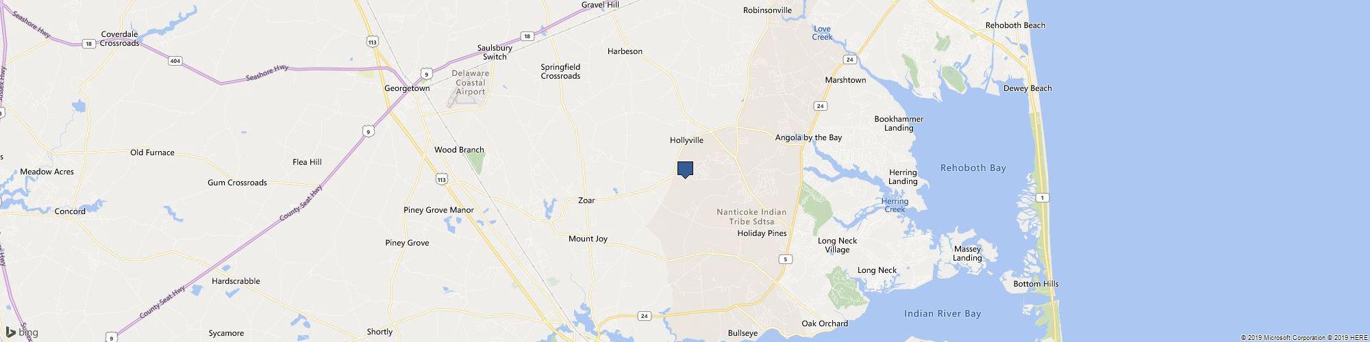 Liberty by Fernmoor Homes cover photo