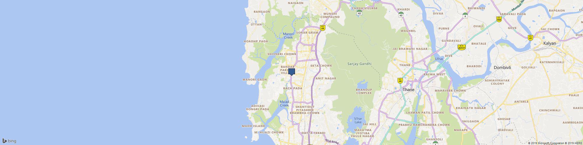 Trivoli Digital cover photo