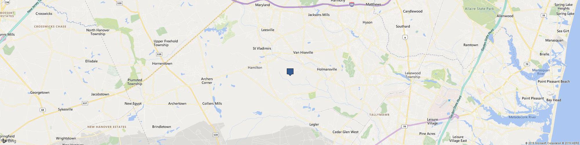 Pine Knoll Homes by Fernmoor Homes cover photo