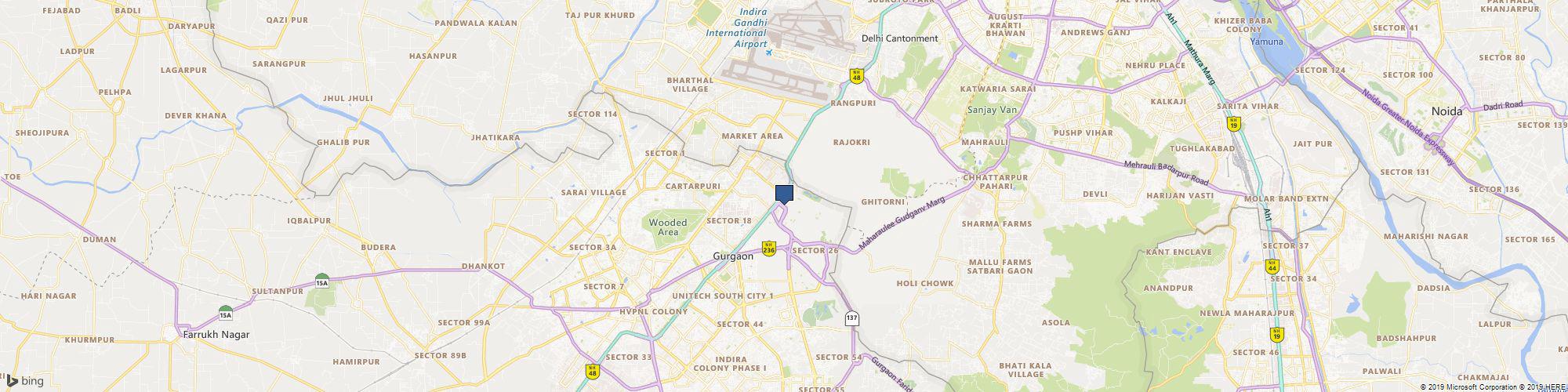 Influxive Autonetics Pvt. Ltd cover photo