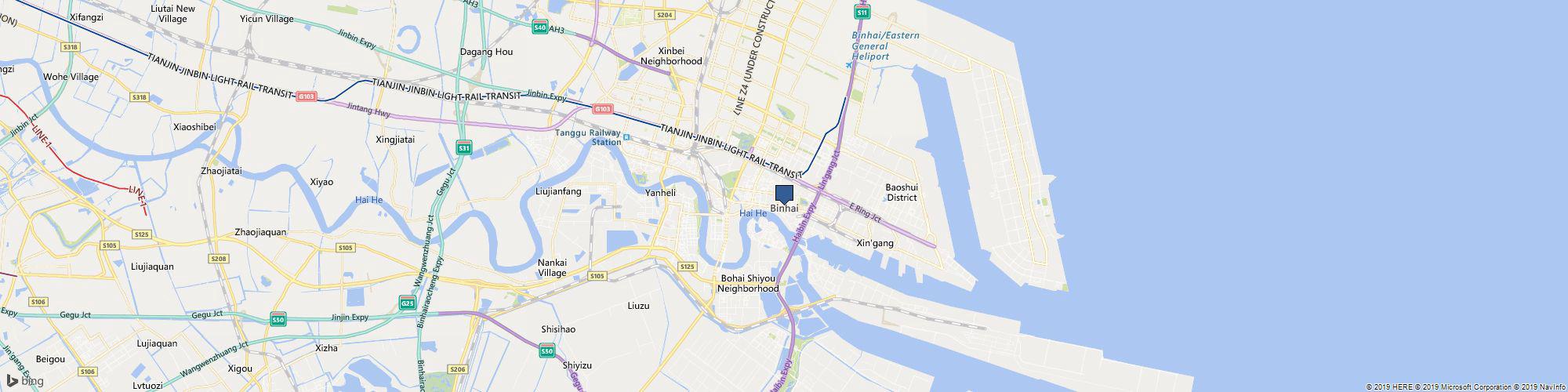 Shaoxing City Xinhong Packaging Co.,Ltd cover photo