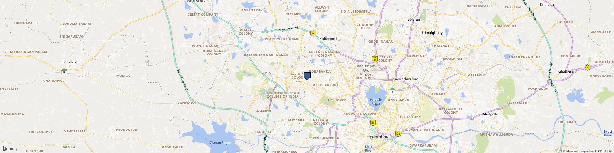 Tvisha Technologies cover photo