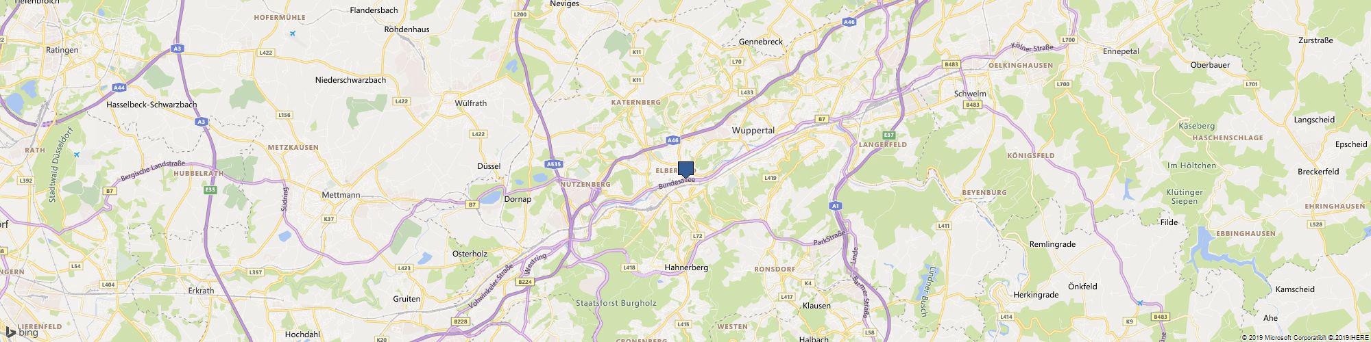 SUZHOU YUNCHENG EX/M CO., Ltd cover photo