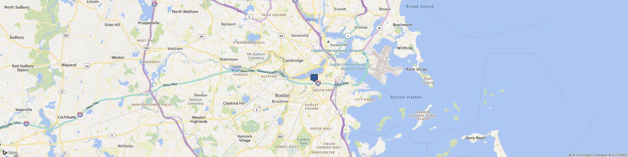 PlayRedBall LLC cover photo