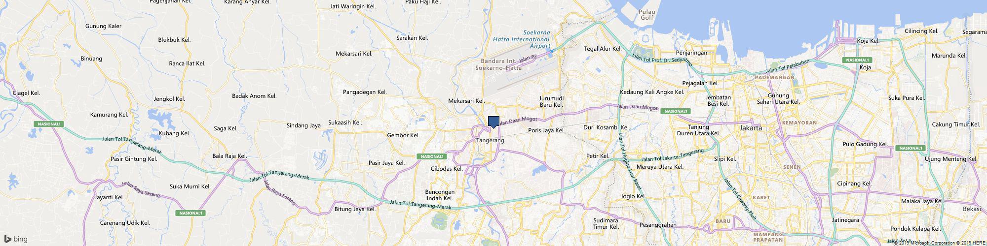 foldteam cover photo