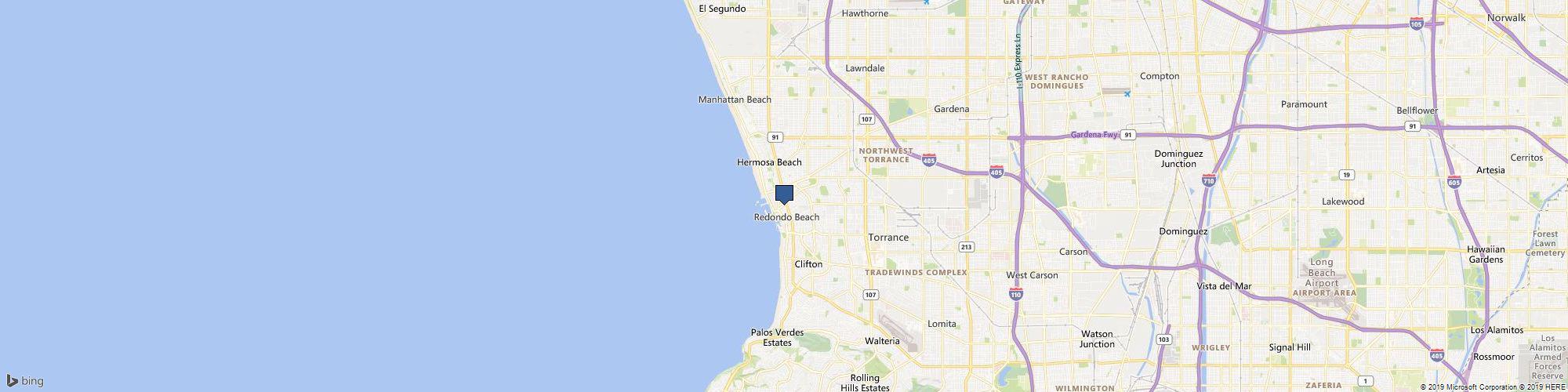 Washing Raccoons cover photo