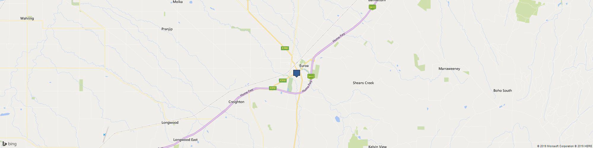 OCAV - CURRIE PARK cover photo