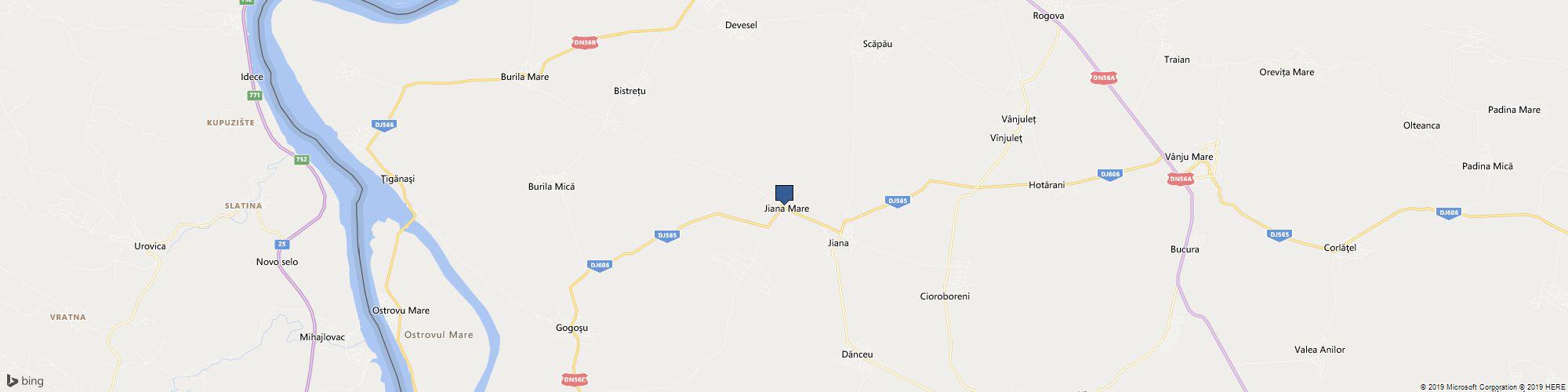 resintglass cover photo