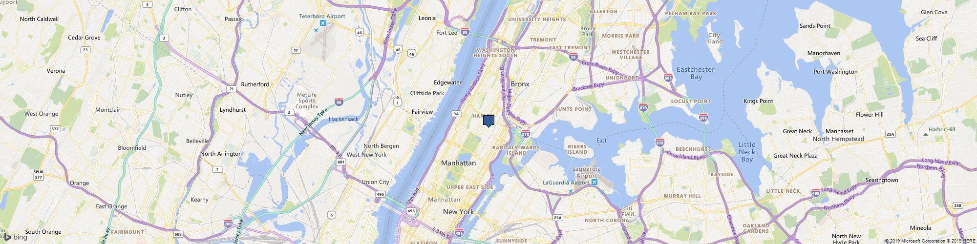 ItBombs LLC cover photo