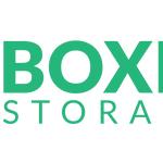 Boxie24 Storage - photo 1