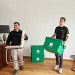 Boxie24 Storage - photo 2